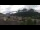 Webcam in Scuol, 3.5 km