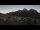Webcam in Scuol, 1.4 mi away