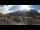 Webcam in Scuol, 3.5 km entfernt