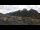 Webcam in Scuol, 3.5 km