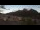 Webcam in Scuol, 1.4 mi away