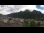 Webcam in Scuol, 12.6 km entfernt