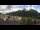 Webcam in Scuol, 3.6 km