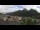 Webcam in Scuol, 4 km