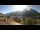 Webcam in Scuol, 3.6 km entfernt