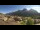 Webcam in Scuol, 8.4 km entfernt
