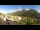 Webcam in Scuol, 3.5 km