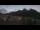 Webcam in Scuol, 8.4 km entfernt