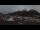 Webcam in Scuol, 3 km