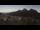 Webcam in Scuol, 3.5 km