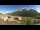 Webcam in Scuol, 3 km