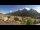 Webcam in Scuol, 4 km