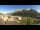 Webcam in Scuol, 3.5 km