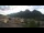 Webcam in Scuol, 3 km