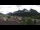 Webcam in Scuol, 1.4 mi away