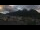 Webcam in Scuol, 3.5 km