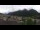 Webcam in Scuol, 1.4 mi away