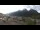 Webcam in Scuol, 3.5 km