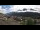 Webcam in Scuol, 3 km entfernt