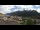 Webcam in Scuol, 12.6 km