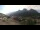 Webcam in Scuol, 3.6 km
