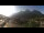 Webcam in Scuol, 8.4 km