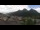 Webcam in Scuol, 10.2 km