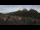 Webcam in Scuol, 4 km