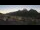 Webcam in Scuol, 16.4 km