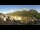 Webcam in Scuol, 3.6 km