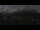 Webcam in Scuol, 3.6 km