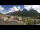 Webcam in Scuol, 3.6 km