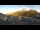 Webcam in Scuol, 8.4 km entfernt