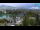 Webcam in Bled, 0.1 km entfernt