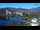 Webcam in Bled, 14.6 km