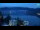 Webcam in Bled, 0 mi away