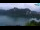 Webcam in Bled, 13.2 km entfernt
