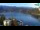 Webcam in Bled, 14.6 km