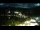 Webcam in Bled, 14.6 km