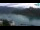 Webcam in Bled, 14.9 km