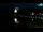 Webcam in Bled, 0.1 km entfernt