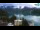 Webcam in Bled, 16.2 km entfernt