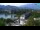 Webcam in Bled, 6.1 mi away