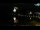 Webcam in Bled, 5.7 mi away