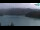 Webcam in Bled, 6.2 mi away