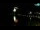 Webcam in Bled, 0.1 km