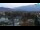 Webcam in Bled, 0.1 km entfernt