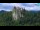Webcam in Bled, 5.6 mi away