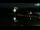 Webcam in Bled, 0.1 km entfernt