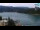 Webcam in Bled, 14.9 km